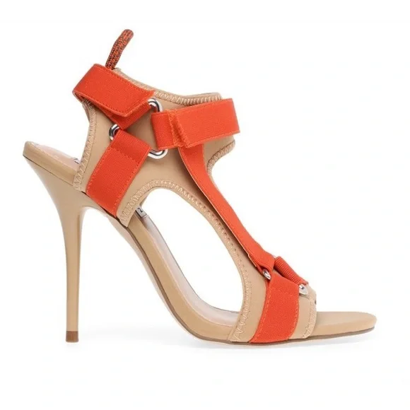 Steve Madden Sandals - Picture 2 of 9